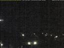 Vorschaubild von 26.05.2026 01:45
