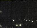 Vorschaubild von 26.05.2026 01:46