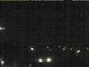 Vorschaubild von 26.05.2026 01:46