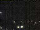 Vorschaubild von 26.05.2026 01:47