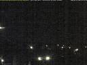 Vorschaubild von 26.05.2026 01:47