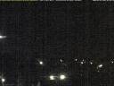 Vorschaubild von 26.05.2026 01:48