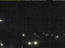 Vorschaubild von 26.05.2026 01:48