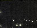 Vorschaubild von 26.05.2026 01:49