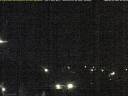 Vorschaubild von 26.05.2026 01:49