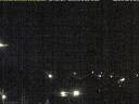Vorschaubild von 26.05.2026 01:50