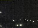Vorschaubild von 26.05.2026 01:50
