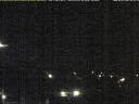 Vorschaubild von 26.05.2026 01:51