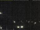 Vorschaubild von 26.05.2026 01:51