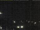 Vorschaubild von 26.05.2026 01:52