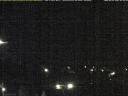 Vorschaubild von 26.05.2026 01:52