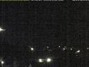Vorschaubild von 26.05.2026 01:53