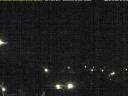 Vorschaubild von 26.05.2026 01:53
