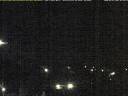 Vorschaubild von 26.05.2026 01:54