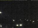 Vorschaubild von 26.05.2026 01:55