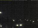 Vorschaubild von 26.05.2026 01:55