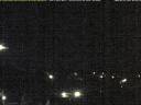 Vorschaubild von 26.05.2026 01:56
