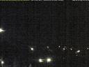 Vorschaubild von 26.05.2026 01:56