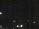 Vorschaubild von 26.05.2026 01:57