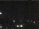 Vorschaubild von 26.05.2026 01:57