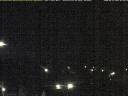 Vorschaubild von 26.05.2026 01:58