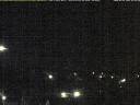 Vorschaubild von 26.05.2026 01:58