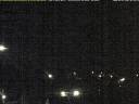 Vorschaubild von 26.05.2026 01:59
