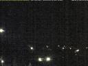 Vorschaubild von 26.05.2026 01:59