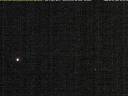 Vorschaubild von 26.05.2026 02:42