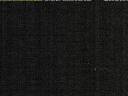 Vorschaubild von 26.05.2026 02:55