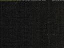 Vorschaubild von 26.05.2026 03:09