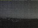 Vorschaubild von 26.05.2026 04:17