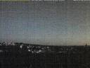 Vorschaubild von 26.05.2026 04:24