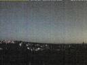 Vorschaubild von 26.05.2026 04:25