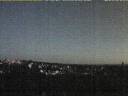Vorschaubild von 26.05.2026 04:26
