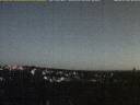 Vorschaubild von 26.05.2026 04:29