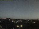 Vorschaubild von 26.05.2026 04:30