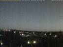 Vorschaubild von 26.05.2026 04:30