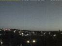 Vorschaubild von 26.05.2026 04:32