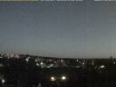 Vorschaubild von 26.05.2026 04:32