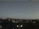 Vorschaubild von 26.05.2026 04:33