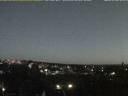 Vorschaubild von 26.05.2026 04:33