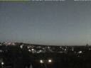 Vorschaubild von 26.05.2026 04:34