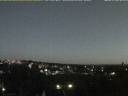 Vorschaubild von 26.05.2026 04:34