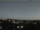 Vorschaubild von 26.05.2026 04:35
