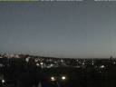 Vorschaubild von 26.05.2026 04:35