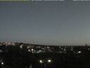 Vorschaubild von 26.05.2026 04:36