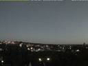 Vorschaubild von 26.05.2026 04:38