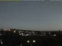 Vorschaubild von 26.05.2026 04:39