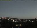 Vorschaubild von 26.05.2026 04:39